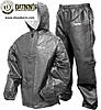 Frogg Toggs ProLite Rain Suit REG  *SALE .99 Free Ship*-pl12140-black-logo.jpg