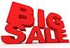 Tons of new items added to our &quot;dunn's deals&quot; clearance-big-sale.jpg