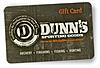 0 Dunn's Gift Card Giveaway!!-dunnsgiftcard.jpg