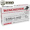 Winchester USA 5.56 55gr FMJ 20rd Box **.99**-wm193-1-logo.jpg