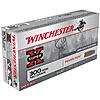 Closeout prices on all hunting ammo!!-x300wsm-1.jpg