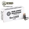 Red Army Std 9MM 115gr. FMJ 50rd Box *SALE .99*-am3091-logo.jpg