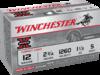 Winchester Super-X 12ga 2-3/4&quot; 1-1/2oz #5 CASE 9.88-x12mt5-1.png
