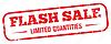 Don't miss out!! Huge savings!!-flash-sale.jpg