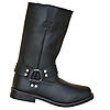 Which Boots are best for touring-untitled-17.jpg