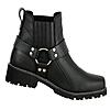 Which Boots are best for touring-harness-boots.jpg