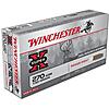 Case sale - huge savings on ammo!!-x270wsm-1.jpg