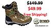 Winchester Bobcat Hunting Boot REG 0 *SALE .99*-4bc311-807-logo-price.jpg
