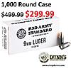 Red Army 9mm 115gr FMJ 1,000rd *9.99*-am3091-case-logo-price.jpg