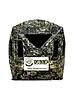 Primos Double Bull Blinds *CLOSEOUT*-65151-1-logo.jpg
