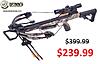 Huge savings on crossbows!!-mercenary370-logo-price.jpg