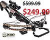 Huge savings on crossbows!!-bar78007-logo-price.jpg