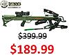 Huge savings on crossbows!!-rm58003-logo-price.jpg