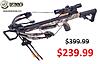 CenterPoint Mercenary 370 Crossbow 9.99 **2-LEFT**-mercenary370-logo-price.jpg