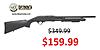 Charles Daly Honcho XL Shotgun REG 9 SALE 9.99-cf930287-1-logo-price.jpg