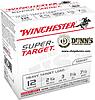 Winchester Super-Target Shells-trgt12m7-log.jpg