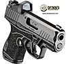 Kimber R7 MAKO *Just Released by Kimber* IN-STOCK-380005-1-new-logo.jpg