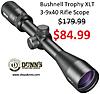 Huge savings on bushnell trophy xlt scopes!!-rt3940bs11-logo-sale-price.jpg