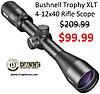 Huge savings on bushnell trophy xlt scopes!!-rt4124bs-logo-sale-price.jpg