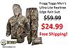Frogg Toggs Realtree Rain Suit .99 Free Shipping!-ul12104-logo-price.jpg