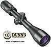 Bushnell Trophy XLT Scope REG 0 *SALE .99 Free Shipping!*-rt3940bs11_front-logo.jpg