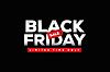 Black friday deals *available now!*-black-friday-sale-image.jpg