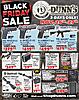 Huge savings! Black friday deals!-dunn-s-black-friday-2021-page-001.jpg