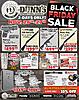 Huge savings! Black friday deals!-dunn-s-black-friday-2021-page-002.jpg