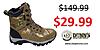 Winchester Bobcat Hunting Boot REG 0 *SALE .99*-4bc311-807-black-friday.jpg