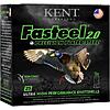 Kent Fasteel 2.0 Shotgun Shells **IN-STOCK**-k123fs36-1.jpg