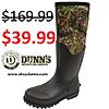 Winchester Daybreak Rubber Boot REG 0 *SALE .99*-4wdb31-black-friday.jpg