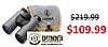 Leupold Bino REG 0 *SALE 9.99*-179844-price-logo.jpg