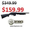 Charles Daly Honcho XL Shotgun REG 0 *SALE 9.99*-cf930.291-logo-price.jpg
