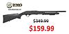 Charles Daly Honcho XL Shotgun REG 0 *SALE 9.99*-cf930287-1-logo-price.jpg