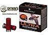 Federal Ultra Clay &amp; Field Shotgun Shells **IN-STOCK**-uc12si-8-logo.jpg