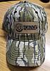 FREE Camo Dunn's Hat Shipped to You!!-dunn-s-hat-bottomland.jpg