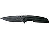 Kershaw Pushrod Knife REG  *SALE .99*-1345-1.jpg