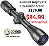 Bushnell Trophy XLT Scopes **PRICED TO SELL**-rt3940bs11-logo-sale-price.jpg