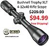 Bushnell Trophy XLT Scopes **PRICED TO SELL**-rt4124bs-logo-sale-price.jpg