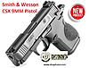 Smith &amp; Wesson CSX Pistol **NEW**-12615-1-logo.jpg