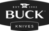 ALL KNIVES PRICED TO SELL! Ka-Bar, Kershaw, Case, Gerber, Buck-logo-4.png