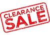 Tons of new items added to our &quot;dunn's deals&quot; clearance-clearance-sale.jpg