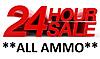 24-hour ammo sale! Huge savings!-24-hour-sale-all-ammo.jpg