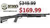 Hatsan ****** Shotguns STARTING AT 9.99!-hest12180001-price-logo.jpg