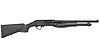 Hatsan Slugger 12ga Shotgun RG 0 *SALE 9.99*-hesl12180001-new.jpg