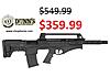 Hatsan ****** Bullpup Tactical Shotguns *SALE 9.99*-bts12-black-1-price-logo.jpg