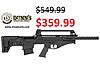 Hatsan ****** Bullpup Tactical Shotguns *SALE 9.99*-bts410-price-logo.jpg