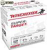 Winchester Super Target Shotgun Shells **IN-STOCK**-trgt12m7-logo.jpg