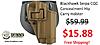 Blackhawk Serpa CQC Holster RG  *SALE .88*-serpa-1-logo-price.jpg