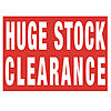 Huge stock clearance sale!!-huge-stock-clearance.jpg